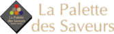 La Palette des Saveurs